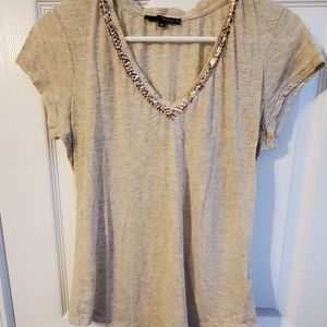 Women's Matty M Top